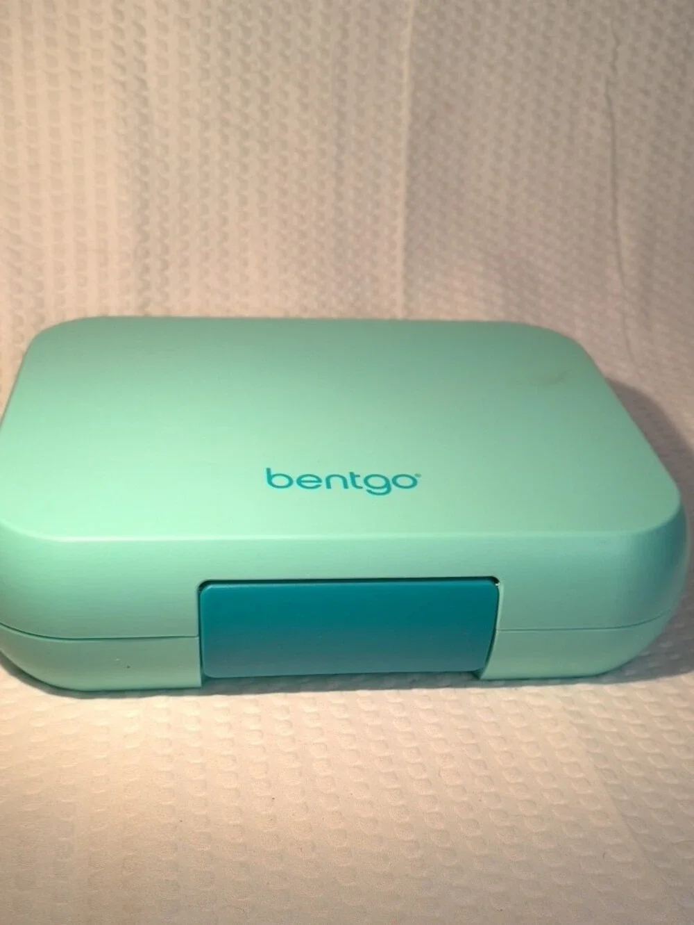 Bentgo Pop Leak-Proof Lunch Box With Removeable Divider